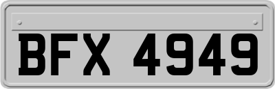 BFX4949
