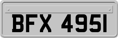 BFX4951