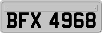 BFX4968