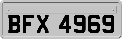 BFX4969
