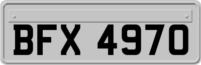 BFX4970