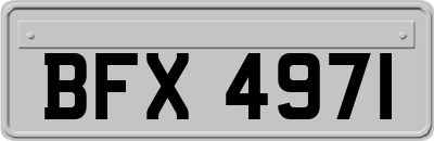 BFX4971