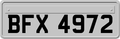 BFX4972