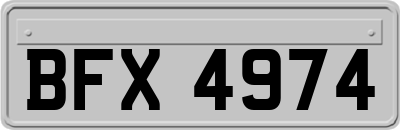 BFX4974