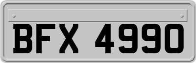 BFX4990