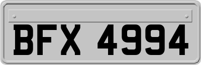 BFX4994