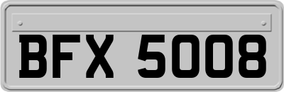 BFX5008