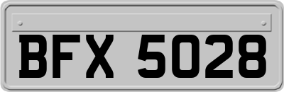 BFX5028
