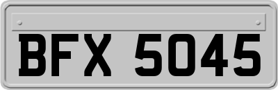 BFX5045