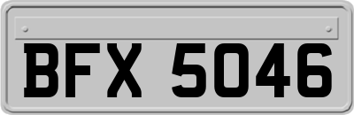 BFX5046