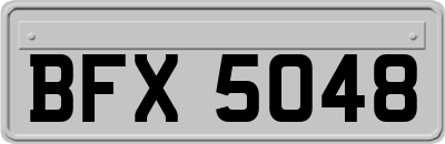 BFX5048