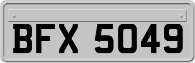 BFX5049