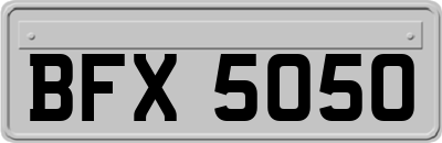 BFX5050