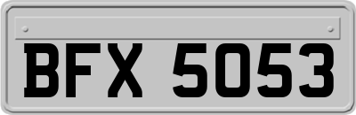 BFX5053