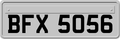 BFX5056