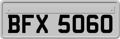 BFX5060