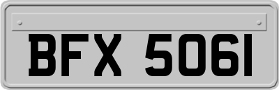BFX5061