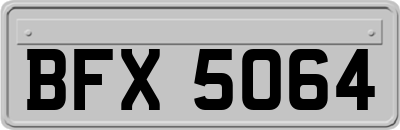 BFX5064