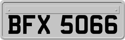 BFX5066