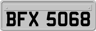 BFX5068