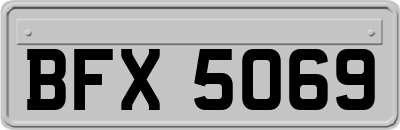 BFX5069