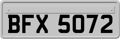 BFX5072