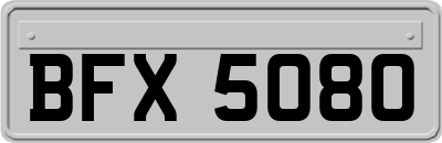BFX5080