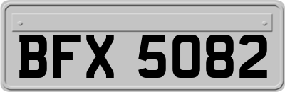 BFX5082