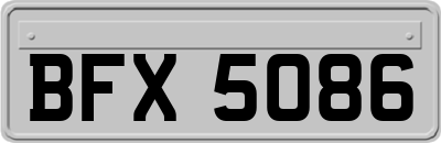 BFX5086