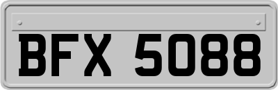 BFX5088