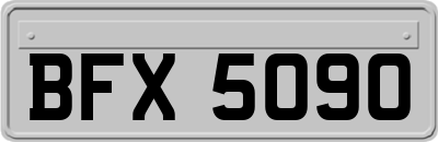BFX5090