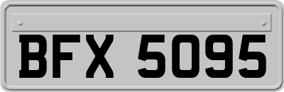 BFX5095
