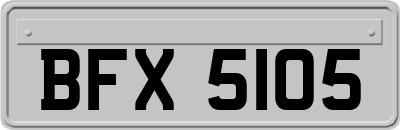 BFX5105
