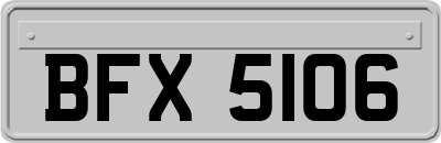 BFX5106