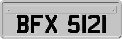 BFX5121