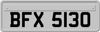 BFX5130