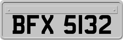 BFX5132