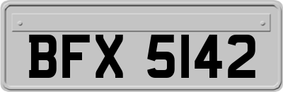 BFX5142