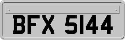 BFX5144