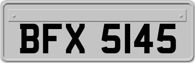 BFX5145