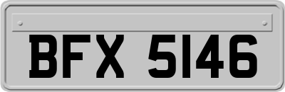 BFX5146