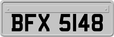 BFX5148