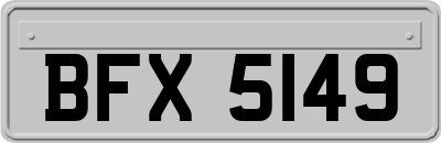 BFX5149