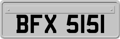 BFX5151