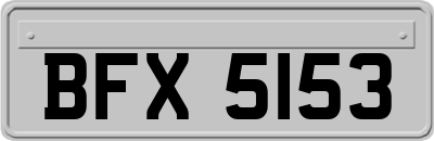 BFX5153