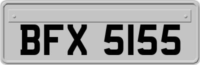 BFX5155