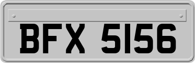 BFX5156