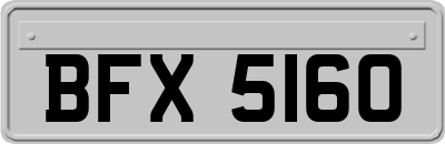 BFX5160