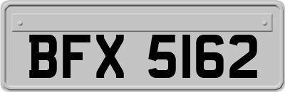 BFX5162