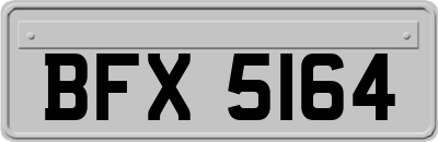 BFX5164